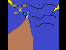 https://image.noelshack.com/fichiers/2013/44/1382993678-salerno.png