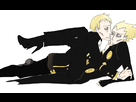 https://image.noelshack.com/fichiers/2013/44/1382993798-arby-et-willy-color.png