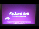 https://image.noelshack.com/fichiers/2013/44/1382995979-2013-10-28-204620.jpg