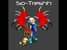 https://image.noelshack.com/fichiers/2013/44/1382996440-myavatar.jpg