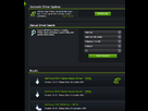 https://image.noelshack.com/fichiers/2013/44/1382997801-driver.png
