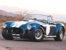 https://image.noelshack.com/fichiers/2013/44/1382998721-shelby-cobra-427-1967-01.jpg