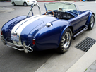 https://image.noelshack.com/fichiers/2013/44/1382998798-shelby-427-sc-cobra-csx-by-partywave.jpg