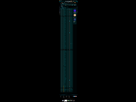 https://image.noelshack.com/fichiers/2013/44/1382998800-fracturer.png