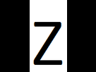 https://image.noelshack.com/fichiers/2013/44/1383000754-iphone-image.png