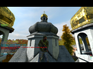https://image.noelshack.com/fichiers/2013/44/1383003734-arma2oa-2013-06-24-00-36-36-19.png