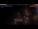 https://image.noelshack.com/fichiers/2013/44/1383005707-terraria.png