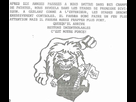 https://image.noelshack.com/fichiers/2013/44/1383007002-messagebggq6.jpg
