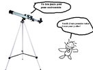 https://image.noelshack.com/fichiers/2013/44/1383011762-11.png