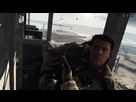 https://image.noelshack.com/fichiers/2013/44/1383011856-bf4-2013-10-29-02-19-08-19.png