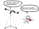 https://image.noelshack.com/fichiers/2013/44/1383012535-14.png