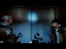 https://image.noelshack.com/fichiers/2013/44/1383031641-bf40031920ps4.jpg