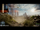 https://image.noelshack.com/fichiers/2013/44/1383031663-bf4-comparvojn.gif