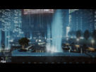 https://image.noelshack.com/fichiers/2013/44/1383031671-bf4-comparvo654n.gif