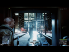 https://image.noelshack.com/fichiers/2013/44/1383031673-bf4-comparvo664n.gif