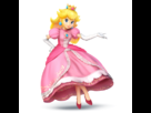 https://www.noelshack.com/2013-44-1383038101-peach-ssb4.png