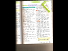 https://image.noelshack.com/fichiers/2013/44/1383043448-dm-math-suite-ts.jpg
