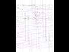 https://image.noelshack.com/fichiers/2013/44/1383043788-dm-math-suite-ts-figure.jpg