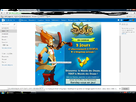 https://image.noelshack.com/fichiers/2013/44/1383045175-dofus-3-jours-abo.jpg
