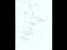 https://image.noelshack.com/fichiers/2013/44/1383045298-dm-math-suite-ts-figure-calcul.jpg