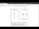 https://image.noelshack.com/fichiers/2013/44/1383047355-capture-du-2013-10-29-12-47-58.png