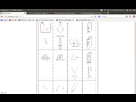 https://image.noelshack.com/fichiers/2013/44/1383047365-capture-du-2013-10-29-12-48-12.png