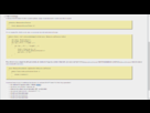 https://image.noelshack.com/fichiers/2013/44/1383047889-java.png