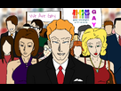 https://image.noelshack.com/fichiers/2013/44/1383051047-android-image-10-29-2013.jpg
