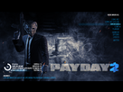 https://image.noelshack.com/fichiers/2013/44/1383051266-4masque-pay2.png