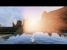 https://image.noelshack.com/fichiers/2013/44/1383056548-skyrim-2013-10-30-14-33-05-01.png
