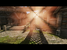 https://image.noelshack.com/fichiers/2013/44/1383056713-skyrim-2013-10-30-14-34-10-37.png