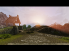 https://image.noelshack.com/fichiers/2013/44/1383056819-skyrim-2013-10-30-14-35-32-46.png