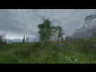 https://image.noelshack.com/fichiers/2013/44/1383057102-skyrim-2013-10-30-14-46-01-70.png