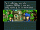 https://www.noelshack.com/2013-44-1383061591-fire-emblem-4-j-003.png