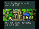 https://www.noelshack.com/2013-44-1383061596-fire-emblem-4-j-004.png