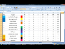 https://image.noelshack.com/fichiers/2013/44/1383061850-classement-j7.jpg