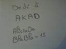https://image.noelshack.com/fichiers/2013/44/1383064737-20131029173716873.jpg