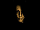https://image.noelshack.com/fichiers/2013/44/1383068265-199954-4393878372353-1118998581-n.jpg