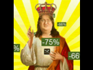 https://image.noelshack.com/fichiers/2013/44/1383069043-lord-gaben-in-gif-form-cull-the-non-believers-5410c545906bf317fa9c372626d20a52.gif