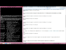https://image.noelshack.com/fichiers/2013/44/1383071623-importerbase3.jpg