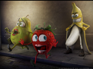 https://image.noelshack.com/fichiers/2013/44/1383073325-banane.png