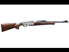 https://www.noelshack.com/2013-44-1383073544-bcarabine-browning-bar-hunter-point-rouge-panorama.jpg