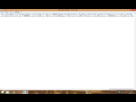 https://image.noelshack.com/fichiers/2013/44/1383074602-capture-d-ecran-8.png