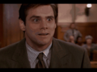 https://image.noelshack.com/fichiers/2013/44/1383078640-when-your-boss-say-you-can-leave-early.gif