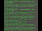 https://image.noelshack.com/fichiers/2013/44/1383079936-ololcomte.png