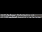 https://image.noelshack.com/fichiers/2013/44/1383084687-sans-titre.png