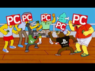 https://image.noelshack.com/fichiers/2013/44/1383085469-138758.jpg