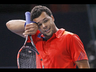 https://image.noelshack.com/fichiers/2013/44/1383085775-tsonga3.jpg