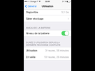 https://image.noelshack.com/fichiers/2013/44/1383086376-iphone-image-10-29-2013.jpg