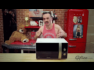 https://image.noelshack.com/fichiers/2013/44/1383086582-tuto-cupcake.gif
